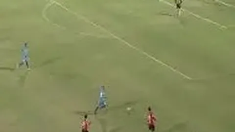 亚博体育 资讯 083605 27z