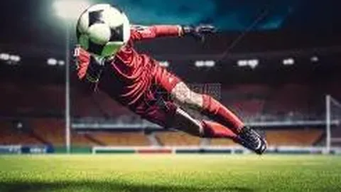 亚博体育 资讯 084107 4p3