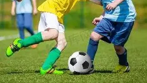 亚博体育 资讯 083644 12i