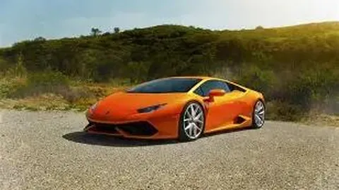 探秘葡甲巅峰对决：鲁席塔尼亚VS雷克斯欧斯，精彩前瞻不容错过！