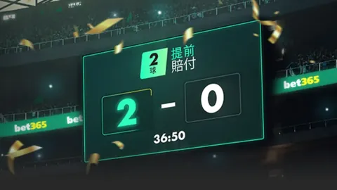 “米西飞跃超越穆迪，空中单臂锁定胜局！”