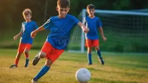 游泳选手赛后面色异常，专家建议加强样本检测力度