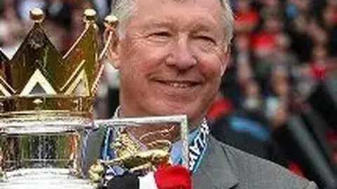 拜仁德甲迎首秀，凯恩助阵力克不来梅大胜