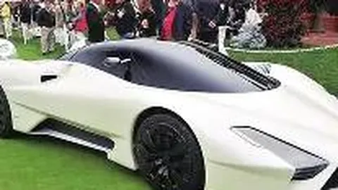 马竞阿根廷球星备战复仇之战，弗里克赛前着重提及拉菲尼亚之怨