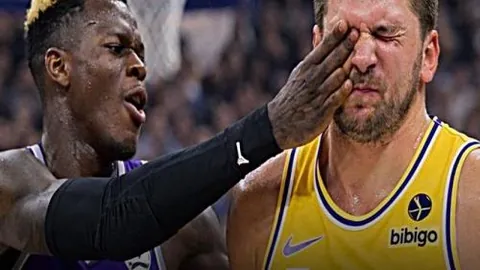 “曼城客场补时惜平，英超战局均势”