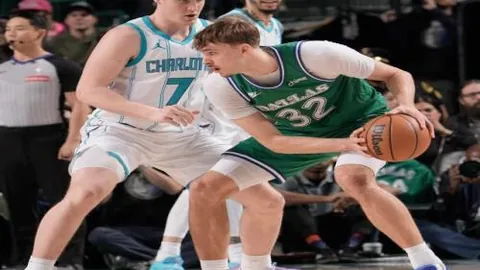 英格蘭隊員格林伍德傷勢發作，將缺席歐洲杯賽事