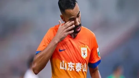 雷霆三杰：聚则光芒四射，散则星空闪耀