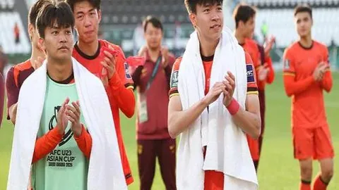 拉维亚传球出色需比赛锻炼恢复状态