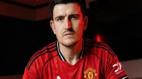 澳女足队长被控涉嫌种族歧视侮辱警方面临审判