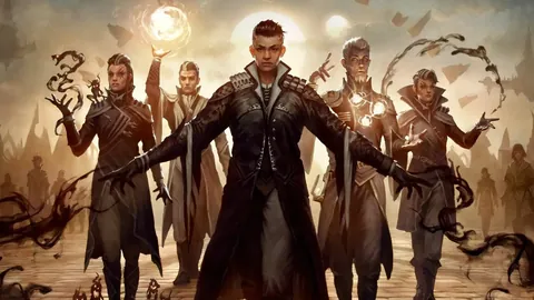 【每日一赛精准出击】32战23胜，足球竞技专注品质，命中率步步高升！