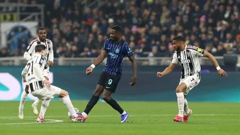 希腊劲旅欧罗巴杯再战专家推荐，10胜8期号质合分析考验将至