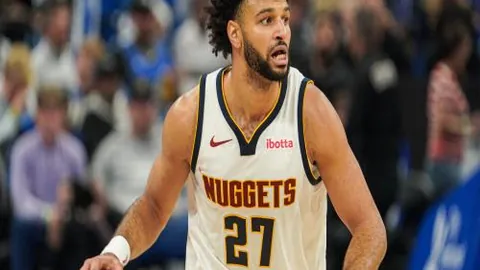 吉马良斯迎战葡萄牙体育，主场防线考验升级？